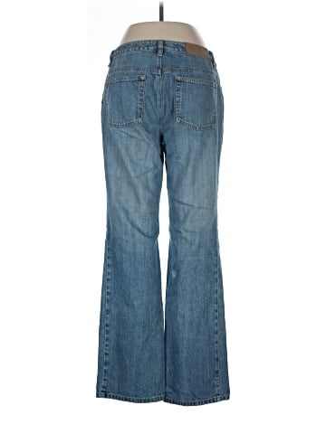 Ann Taylor LOFT Jeans (view 2)