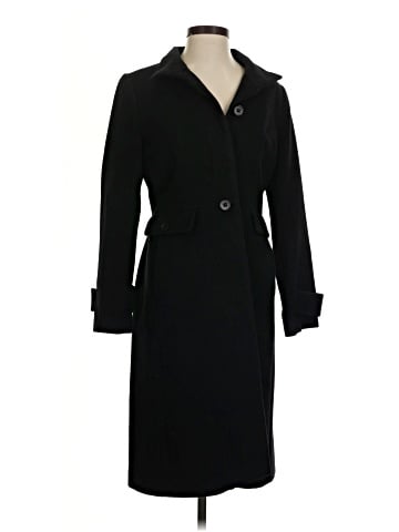 Talbots Wool Coat (view 1)