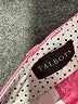 Talbots Solid Pink Casual Pants Size 2 (tall) - photo 4
