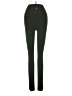 Athleta Green Active Pants Size XS - photo 2