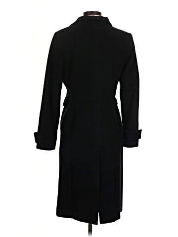Talbots Wool Coat (view 2)
