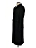 Talbots Black Wool Coat Size 2 - photo 5
