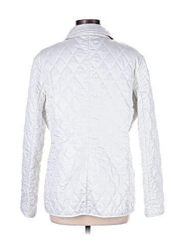 Burberry Jacket (view 2)