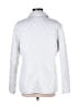 Burberry 100% Polyester White Jacket Size L - photo 2