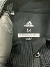 Adidas Black Pullover Sweater Size M - photo 7