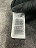 Adidas Black Pullover Sweater Size M - photo 8