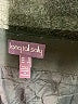 Long Tall Sally Black Formal Skirt Size 12 - photo 4
