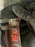 Long Tall Sally Black Formal Skirt Size 12 - photo 5