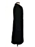 Talbots Black Wool Coat Size 2 - photo 4