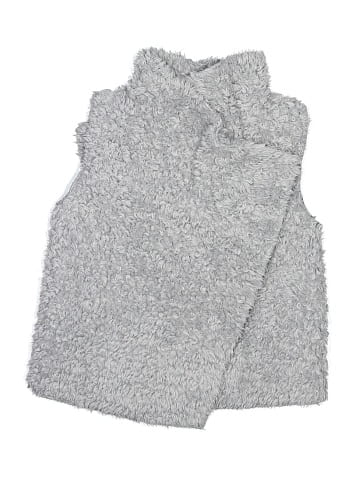 Say What? Sleeveless Top (view 1)