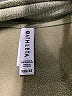 Athleta Green Cardigan Size XXS - XS - photo 7