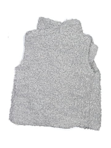 Say What? Sleeveless Top (view 2)