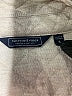 Vineyard Vines Tan Cardigan Size S - photo 7