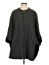 BCBGMAXAZRIA Gray Coat Size XS - photo 1