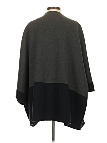 BCBGMAXAZRIA Coat (view 2)
