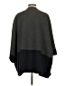 BCBGMAXAZRIA Gray Coat Size XS - photo 2