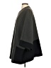 BCBGMAXAZRIA Gray Coat Size XS - photo 5
