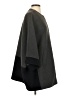 BCBGMAXAZRIA Gray Coat Size XS - photo 4
