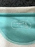 Be Inspired 100% Polyester Ivory Pullover Sweater Size XL - photo 7