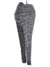 Time and Tru Gray Active Pants Size S - photo 1