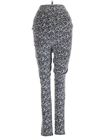 Time and Tru Active Pants (view 2)