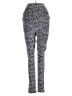 Time and Tru Gray Active Pants Size S - photo 2