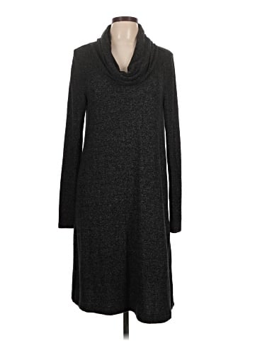 Saturday Sunday Cardigan (view 1)
