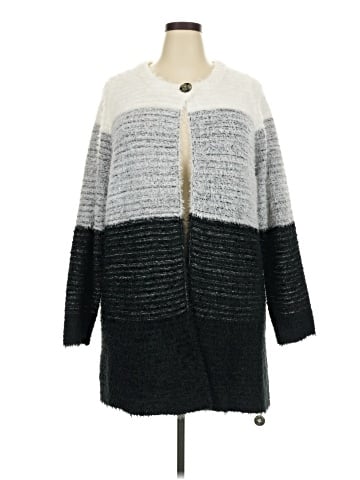 Roaman's Cardigan (view 1)