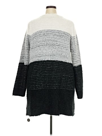Roaman's Cardigan (view 2)