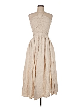 Assorted Brands Cocktail Dress
