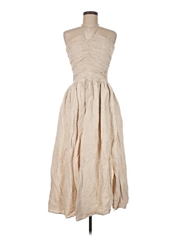 Assorted Brands Cocktail Dress (view 1)