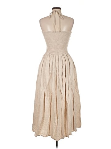 Assorted Brands Cocktail Dress (view 2)
