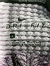 Nike Purple Fleece Size L - photo 6