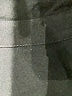 Unbranded Black Casual Dress Size L (estimated) - photo 7