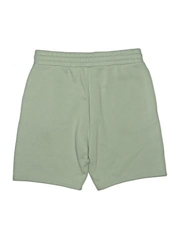 Supply & Demand Athletic Shorts (view 2)