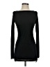Unbranded Black Cocktail Dress Size S - photo 1