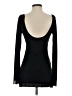 Unbranded Black Cocktail Dress Size S - photo 2