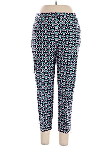 Boden Casual Pants (view 1)