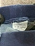 Baby Gap Blue Jeans Size 12-18 mo - photo 3