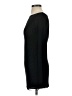 Unbranded Black Cocktail Dress Size S - photo 5