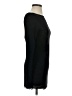 Unbranded Black Cocktail Dress Size S - photo 4