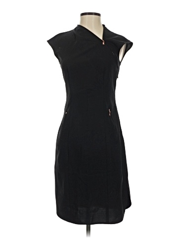 Rachel Roy Casual Dress (view 1)
