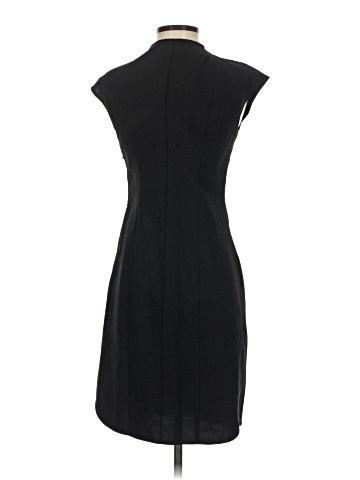 Rachel Roy Casual Dress (view 2)