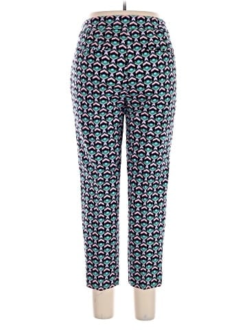 Boden Casual Pants (view 2)