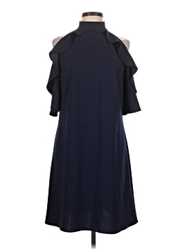 Nicole Miller Casual Dress