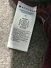 Athleta Burgundy Turtleneck Sweater Size M - photo 8