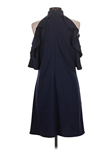 Nicole Miller Casual Dress (view 2)
