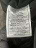 BB Dakota 100% Polyurethane Black Blazer Size S - photo 7