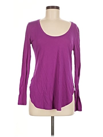 Fabletics Cardigan (view 1)