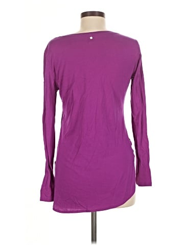 Fabletics Cardigan (view 2)